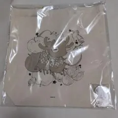 Item thumbnail for item 926143f0-27eb-451d-94c0-49fefe5d77f4