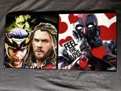 Item thumbnail for item 868d36d2-cf80-4a68-b6c0-52bb639b26f8