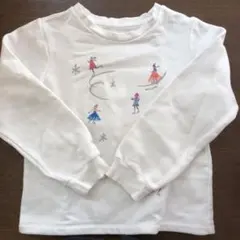 ケイトスペードNY kids