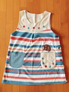 Item thumbnail for item 42d8a8b6-ddea-4577-8d7e-ef9de9e37d7d