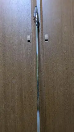 2026年最新】BB-X 47-53の人気アイテム - メルカリ