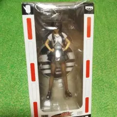 Item thumbnail for item bd68f9b5-992e-4a7d-8045-9f15e22364b0