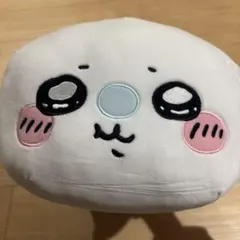 ちいかわ　モモンガBIGぬいぐるみ