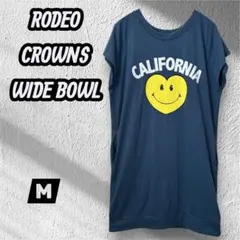 Item thumbnail for item aa0cfa22-18b7-43ae-8740-c3909fa2ba27