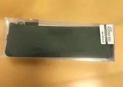 KING JIM テックスポーチ スマート 筆箱のサムネイル