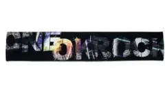 Item thumbnail for item a89f18b4-e883-4c3d-a932-9d91ead1101e