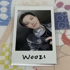 Item thumbnail for item be93b84d-6e0c-4c6e-b4c9-c43bce9efb7d