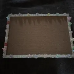 Item thumbnail for item 7394a344-3a31-4fcb-a507-5c672f88f7b7