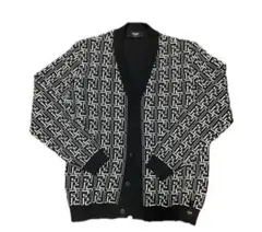 Item thumbnail for item aa5116cc-b929-4ad6-a276-631b3895ce0e