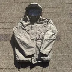 HELLY HANSEN ナイロンジャケット 90s~00s ARCHIVE