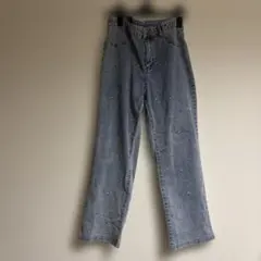 Item thumbnail for item 3195b160-88a9-468d-ba5e-ea6491362bd6