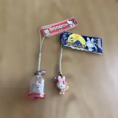 Item thumbnail for item 7b8fe0c9-a779-43f6-a735-b653f1470712