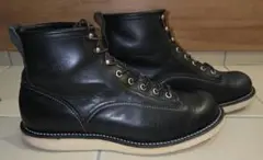 2025年最新】ラインマン 2913の人気アイテム - メルカリ