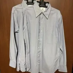 BLACK FLEECE ドレスシャツ 2枚セットのサムネイル
