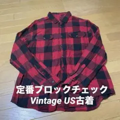 Item thumbnail for item 4ca9ff52-1553-413a-8d9c-7ff18db7f853