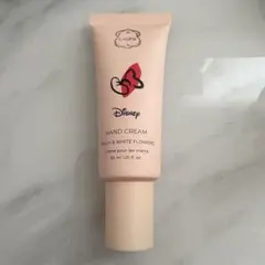 【新品未開封】Laline Disney Hand Cream 30mlのサムネイル