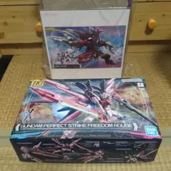 Item thumbnail for item acaa3022-04ae-465e-9a51-e2af7ac0daff