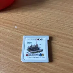 唄様 リクエスト 3点 まとめ商品