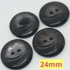 Item thumbnail for item 5ab6340f-b97c-4326-8ca8-e1b9e42d897a