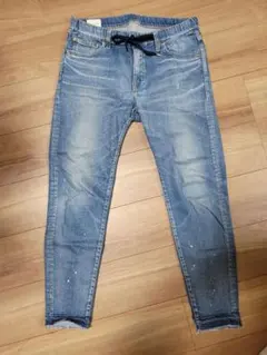 Item thumbnail for item d5483bca-8fbe-40b7-a98f-69b36b007415