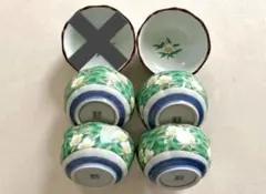 Item thumbnail for item 2c91e619-90fd-471f-8299-69c0cd9eae34