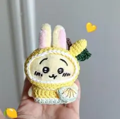 あいゆん様 リクエスト 2点 まとめ商品