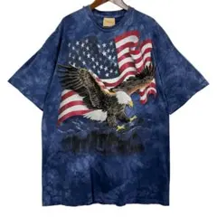 2026年最新】Mountain flagの人気アイテム - メルカリ