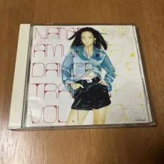 Item thumbnail for item 078b54e8-8d46-484b-b257-082e4a930a01