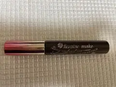 ヒロインメイク　ロング&カールマスカラ　アドバンストフィルム02