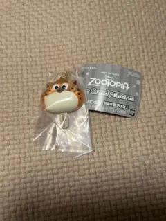 Item thumbnail for item d6a885e6-e3e8-4ec8-9e86-aa81d0e7bf58