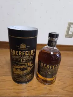 Item thumbnail for item 595ee1ca-df46-48ee-8fd4-4c0d892cbd11