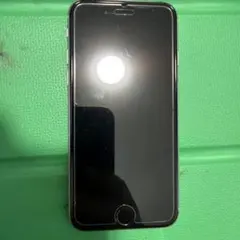 iPhone6s 本体