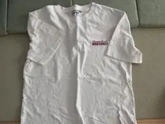 BAYFLOW Tシャツ