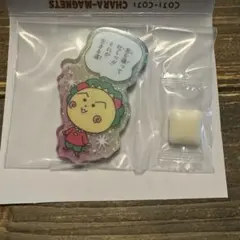 コジコジ CHARA-MAGNETS レア
