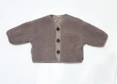 Item thumbnail for item de0c57a7-6449-4bba-96cc-fc34f4c3f997