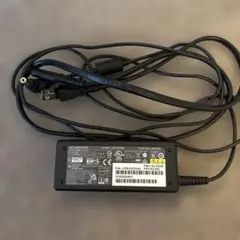 FMW-AC332A ACアダプター 19V 3.42Aのサムネイル