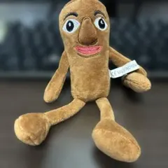 トゥントゥントゥンサフール