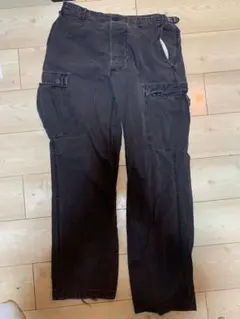 Item thumbnail for item fa026b3c-3739-4990-a69b-6f1dfa6652ed