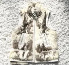 Item thumbnail for item 482c5634-7596-4a8b-87b9-1e076a035abf