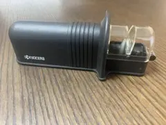 Item thumbnail for item 9d921b99-5e49-4363-bcfd-3cf11d18a42e