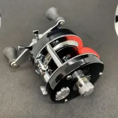 2025年最新】アンバサダー 5500Cの人気アイテム - メルカリ