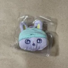 JOCHUM ぬいぐるみバッジ 2025年最新】jochum ちまた ぬいぐるみバッジの人気アイテム