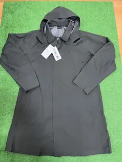 Item thumbnail for item 8bb6cd2e-6b3f-4326-83b5-fb32698ede18