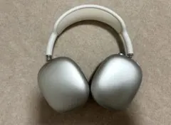 AirPods Pro MAX シルバー