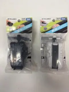 ベイブレード　ストリングランチャー　BX-18 BX-28 計14個 ベイブレードX ストリングランチャー BX-28 BX-18 2個セット - メルカリ