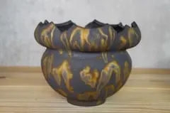 2026年最新】細川政己 鉢の人気アイテム - メルカリ
