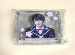 ミュージカル刀剣乱舞 十周年記念 乱舞博覧会 堀川国広