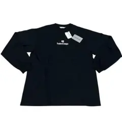 2026年最新】BALENCIAGA メンズ 七分・長袖カットソーの人気アイテム