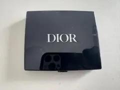 Dior アイシャドウパレット343