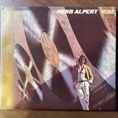 2026年最新】ハーブ・アルパートの人気アイテム - メルカリ